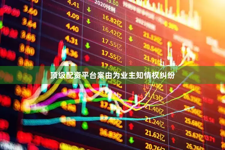 顶级配资平台案由为业主知情权纠纷
